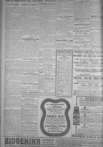 giornale/TO00185815/1919/n.80, 5 ed/004